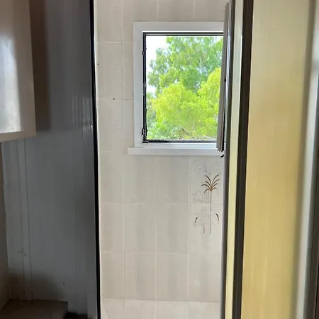 Apartament Apartamento Isaac 17 Denia