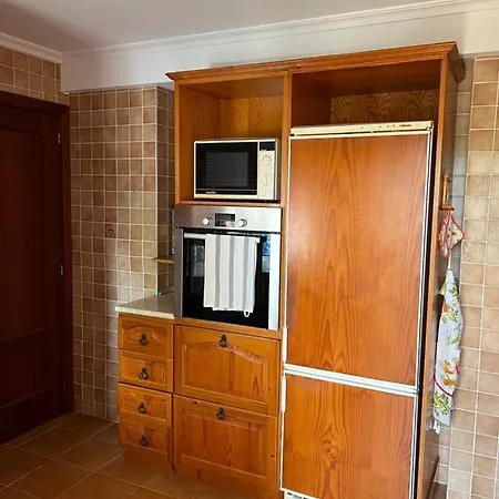 Apartamento Isaac 17 Apartament Denia